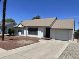 2616 Iris Avenue - Photo 1