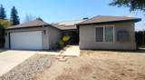 1352 River Court - Photo 1