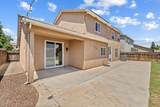 2223 La Vida Avenue - Photo 49