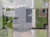 2223 La Vida Avenue - Photo 50