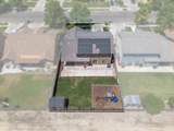 2223 La Vida Avenue - Photo 52