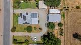 24297 Ave 324 - Photo 60