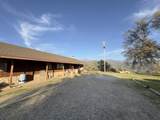 50200 Hogback Dr Drive - Photo 17