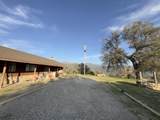 50200 Hogback Dr Drive - Photo 18
