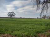  Lovers Lane - Photo 1