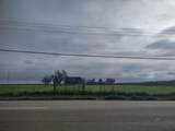  Lovers Lane - Photo 2