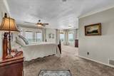 23124 Round Valley Drive - Photo 35