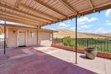 23124 Round Valley Drive - Photo 37