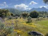 0 Sierra Dr - Photo 1