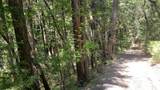  Upper River Avenue - Photo 14