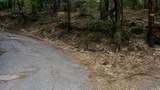  Upper River Avenue - Photo 23