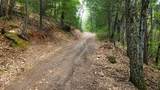  Upper River Avenue - Photo 24