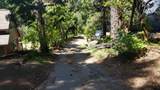  Upper River Avenue - Photo 42