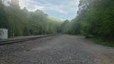  Upper River Avenue - Photo 44