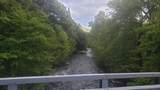  Upper River Avenue - Photo 45
