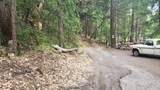  Upper River Avenue - Photo 48