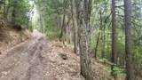  Upper River Avenue - Photo 49