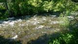  Upper River Avenue - Photo 9
