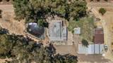 35802 Rd 180 - Photo 27