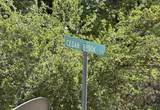 379 Cedar Brook Trail - Photo 11