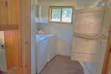 379 Cedar Brook Trail - Photo 9