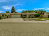 1009 Laura Ave Avenue - Photo 1