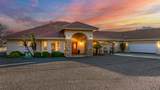 16489 Goat Ranch Road - Photo 1