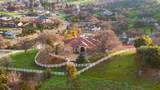 16489 Goat Ranch Road - Photo 3