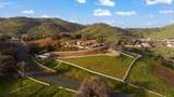 16489 Goat Ranch Road - Photo 5