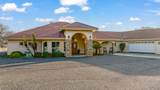 16489 Goat Ranch Road - Photo 6