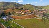 16489 Goat Ranch Road - Photo 67