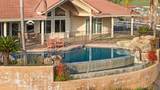 16489 Goat Ranch Road - Photo 68