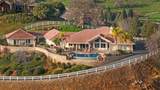 16489 Goat Ranch Road - Photo 69