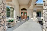 16489 Goat Ranch Road - Photo 7