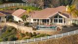 16489 Goat Ranch Road - Photo 70