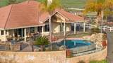 16489 Goat Ranch Road - Photo 71