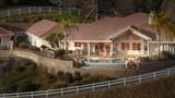 16489 Goat Ranch Road - Photo 72