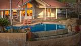 16489 Goat Ranch Road - Photo 73