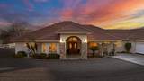 16489 Goat Ranch Road - Photo 74
