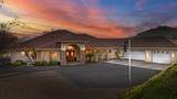 16489 Goat Ranch Road - Photo 75
