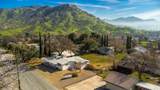 35359 Tennis Avenue - Photo 3