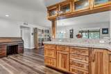34719 Wilson Drive - Photo 19