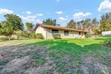 34719 Wilson Drive - Photo 4