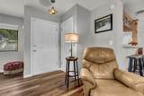 34719 Wilson Drive - Photo 9