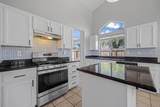 2157 Country View Avenue - Photo 10