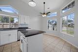 2157 Country View Avenue - Photo 11