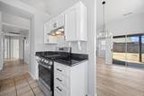 2157 Country View Avenue - Photo 12