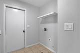 2157 Country View Avenue - Photo 13