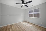2157 Country View Avenue - Photo 16