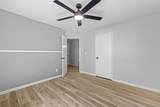 2157 Country View Avenue - Photo 17